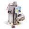 Small Boiler Assembly - with Panel [109 3.026.02.101P]