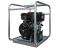 2” Yanmar High Pressure Fire Pump [124 HD20101-YEJMP]