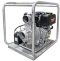 2" BSP Single Fire Fighting Pump[124 HD20481-YEJMP]
