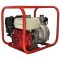 1.5″ BSP SINGLE FIRE FIGHTING PUMP [124 HP15651-HE]