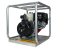 2" BSP Single Fire Fighting Pump[124 HP20131-H]