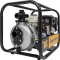 2″ BSP TWIN FIRE FIGHTING PUMP [124 HP20652-HE]