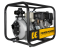 2" BSP Twin Fire Fighting Pump[124 HP20652-H]