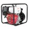 3" BSP Single Fire Fighting Pump[124 HP30131-HE]