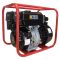 3" BSP Single Fire Fighting Pump[124 HP30151-R]