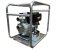 3" BSP Single Fire Fighting Pump[124 HD30101-YEJMP]