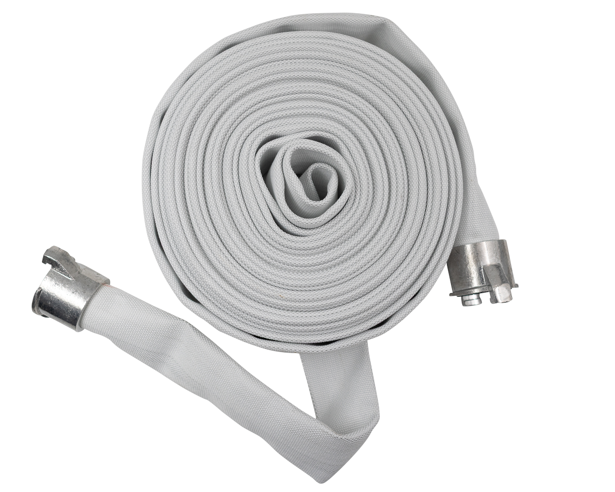 Hose Kit - USA Style - Discharge Hose Component[125 50.015.001]