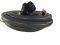 Suction Hose - 2" Hose - 6
