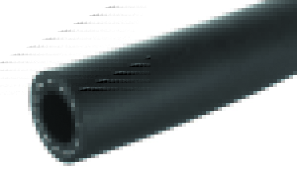 By-Pass Hose