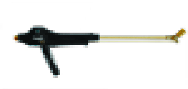 Pivoting Bottom Lance Assembly – Suits ST-85 Lance – Budget[125 85.202.085]