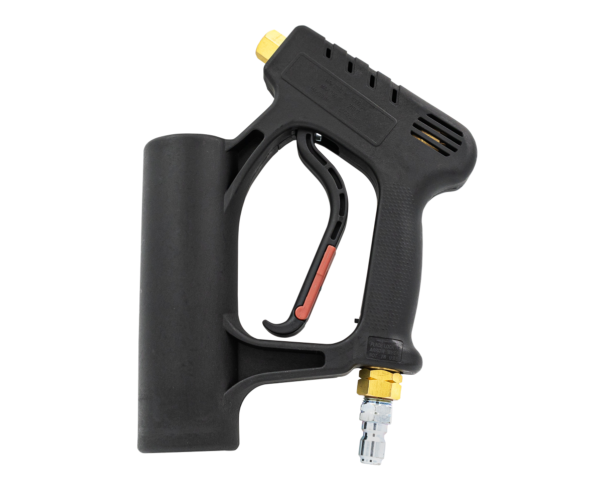 Threaded Gun for Aluminium Wan [125 85.202.116]