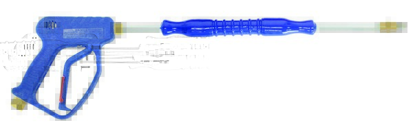 Build from Autobuild [125 85.205.081]