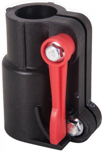 Pole Lock - for Telescopic Wands - Medium[125 85.205.110]
