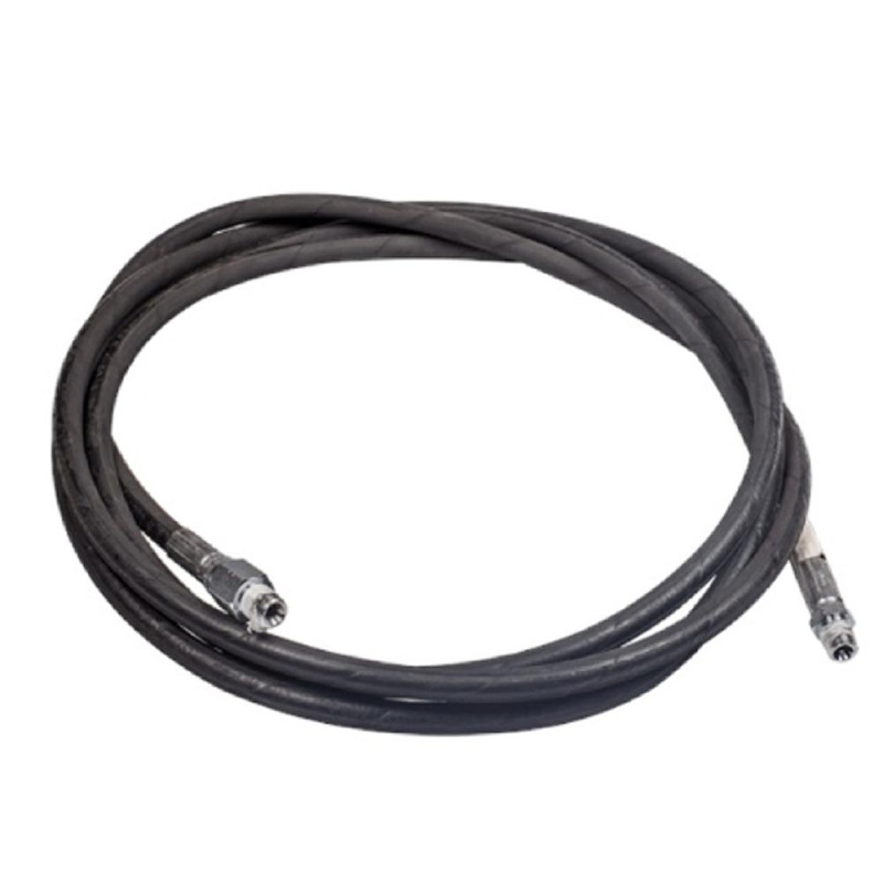 Hose Assembly - For 85.206.012L Wand - 3.6 M[125 85.225.112]