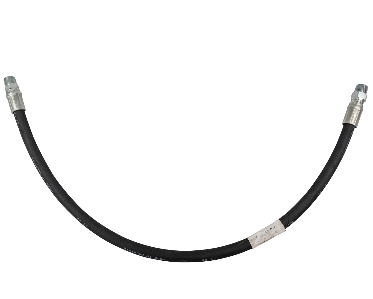 By pass Hose for Hose Reel [125 85.238.022]