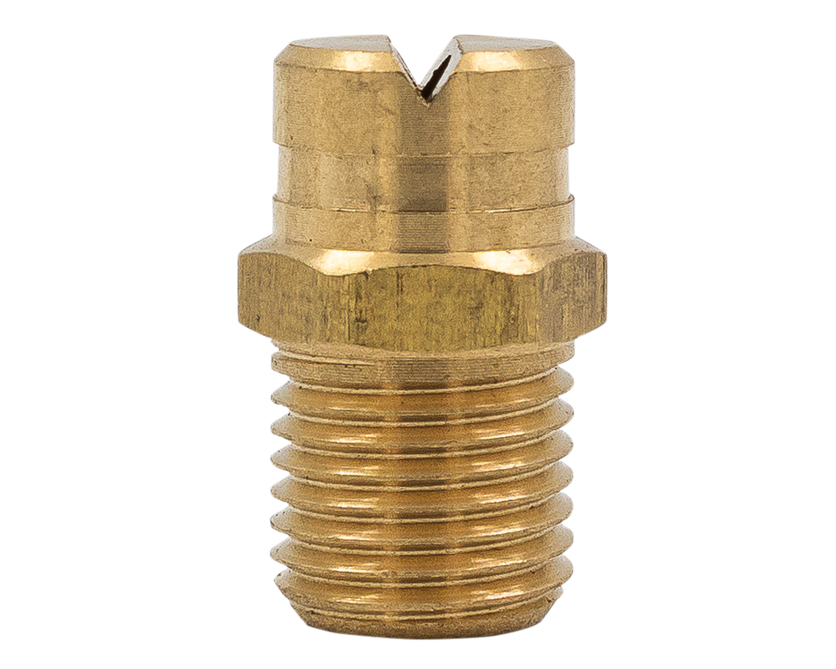 Soaper Nozzle Bsp [125 85.240.301]