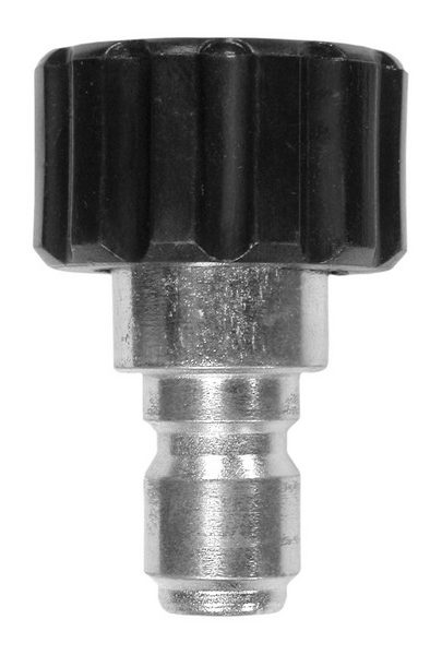 M22 Connectors