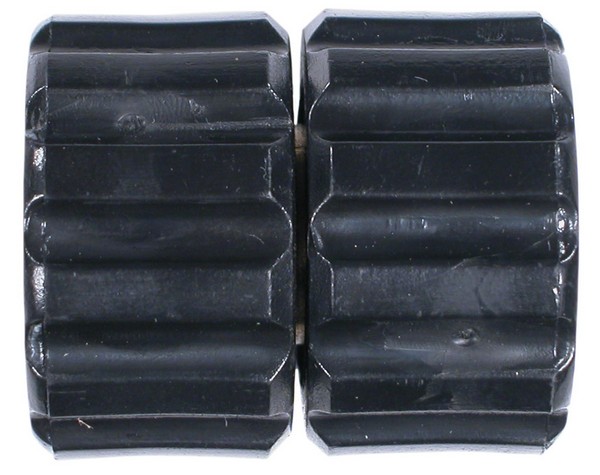 M22 X M22 female [125 85.300.146]