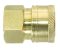 Quick Connect Coupling - 1/2" NPT - Standard[125 85.300.153] - 1/2" NPT Female