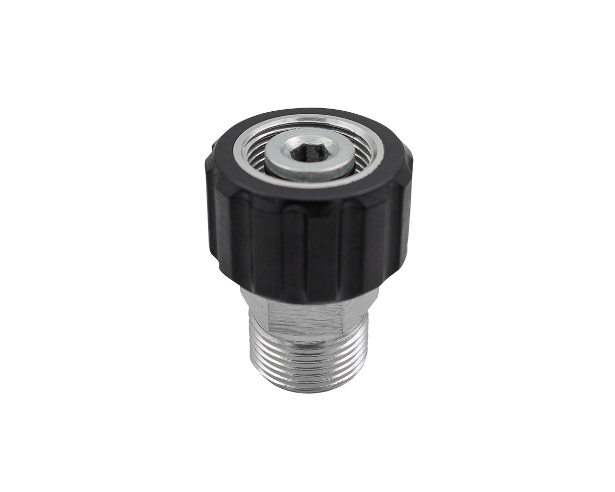 M22 F (15mm) M22M (14mm) [125 85.300.159]