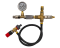 Hydrostatic Pipe Tester - Compact Kit[125 85.400.004 ]