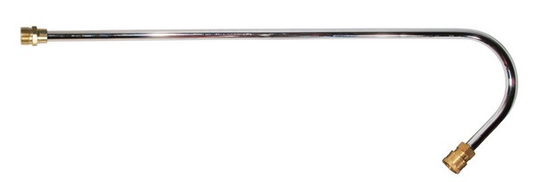 Gutter Cleaning