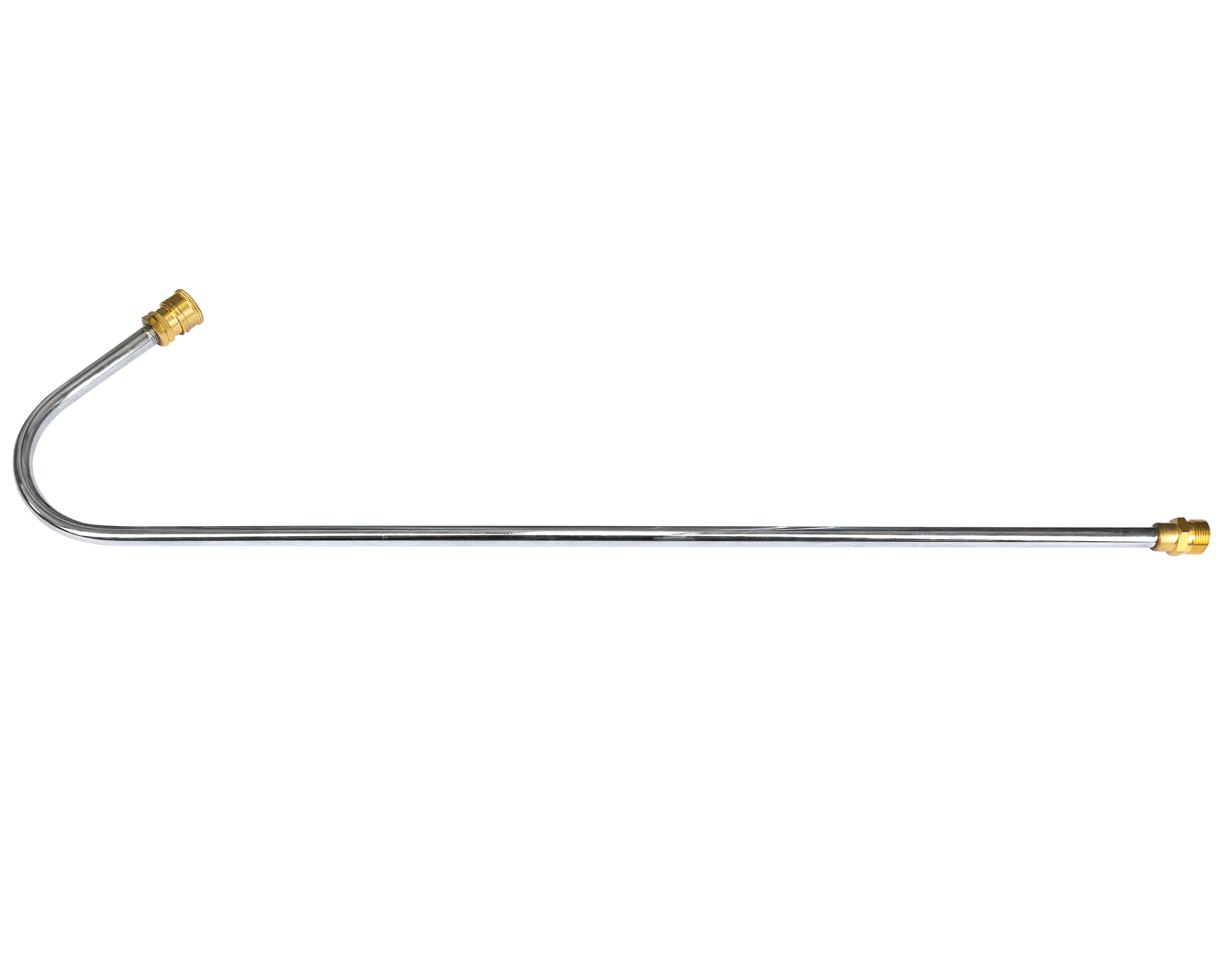 Large Gutter Cleaning Kit [125 85.400.032]