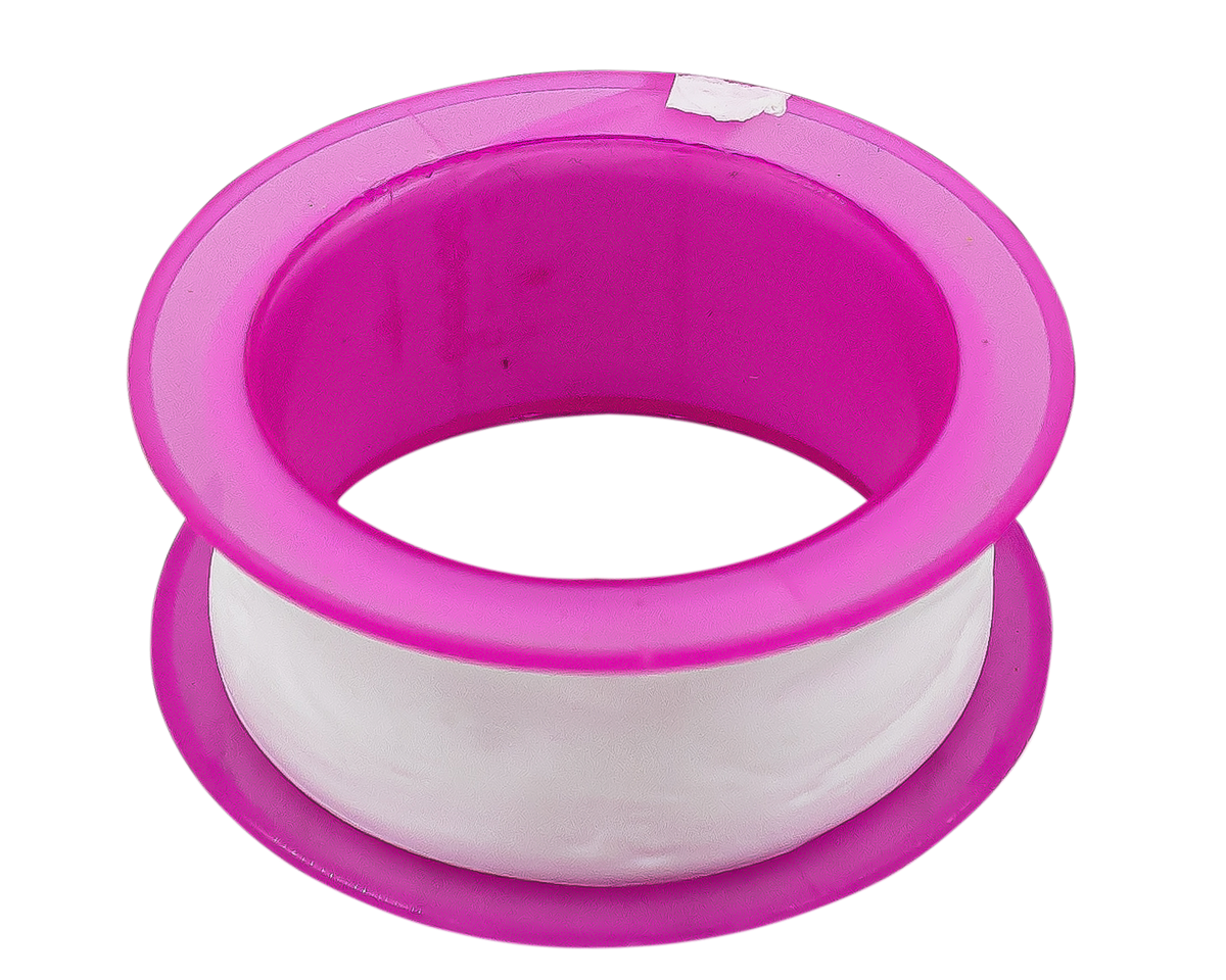 Teflon tape x1 roll [125 85.400.110]