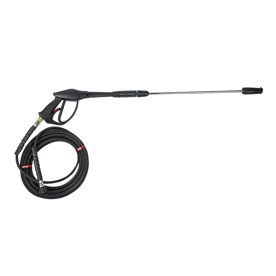 Accessory Kit Petrol (D5) [125 85.400.327]