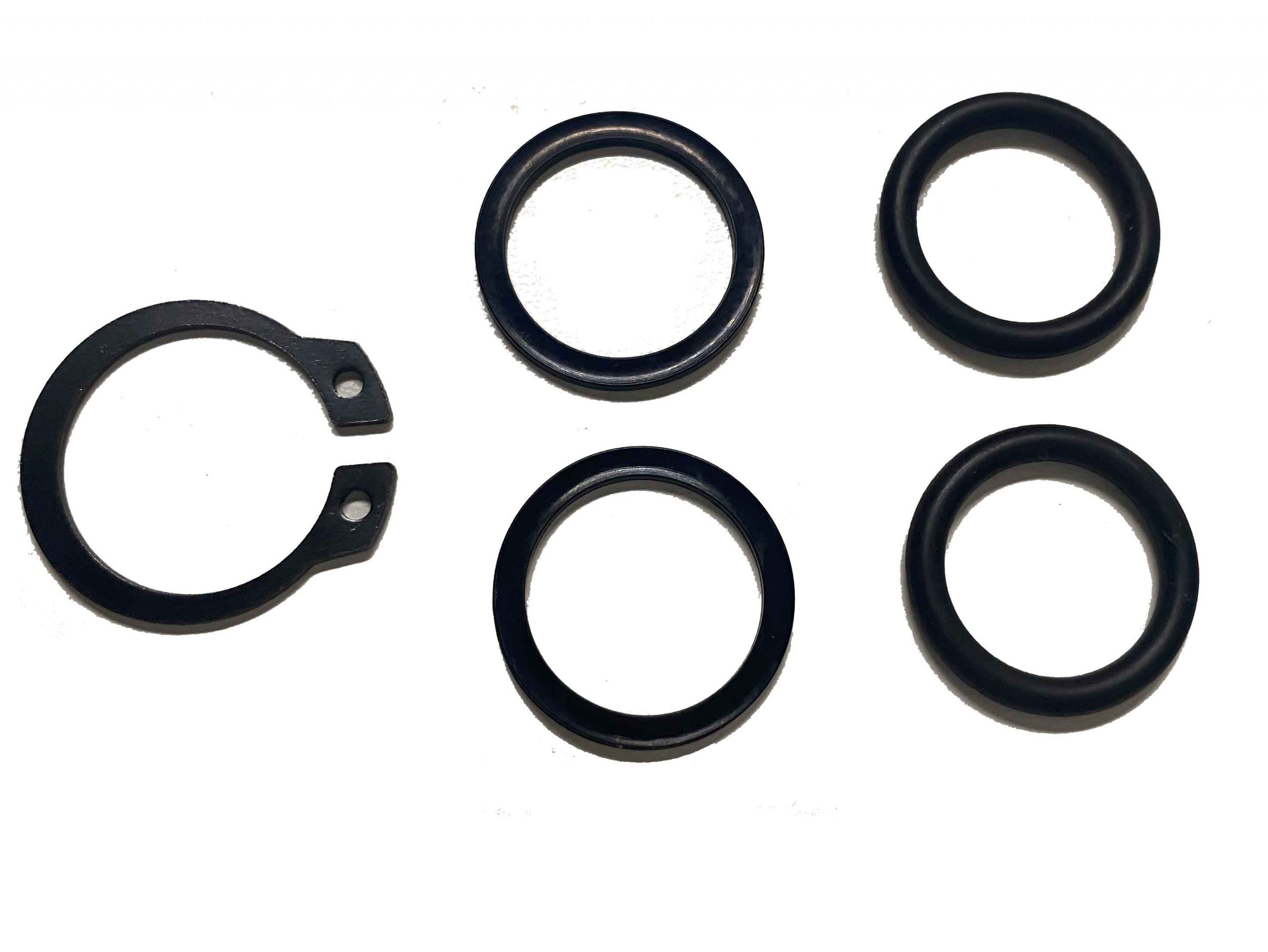 Sw Repair Kit-For 85.402.004 [125 85.402.009]