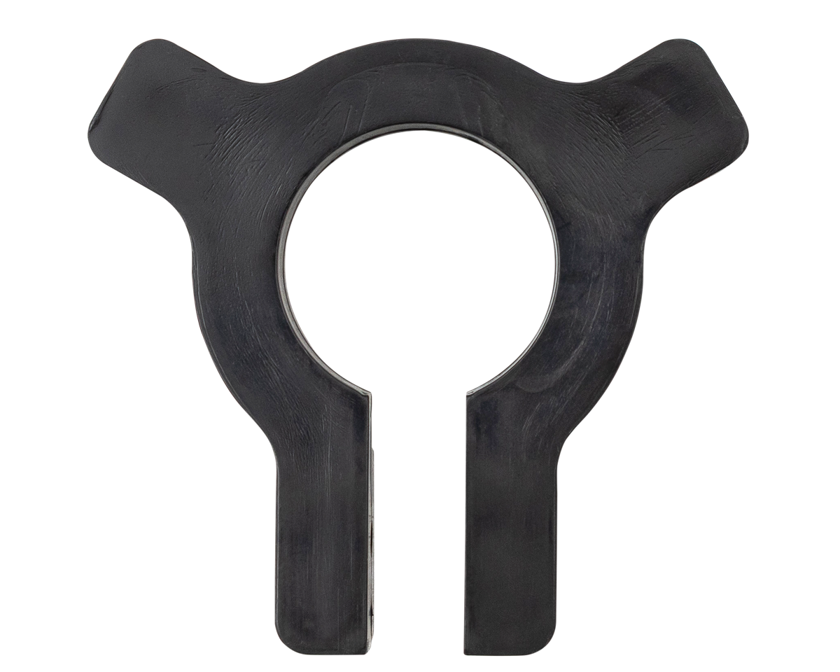 Hose Reel Rejuv Kit  (D1) [125 85.402.150]