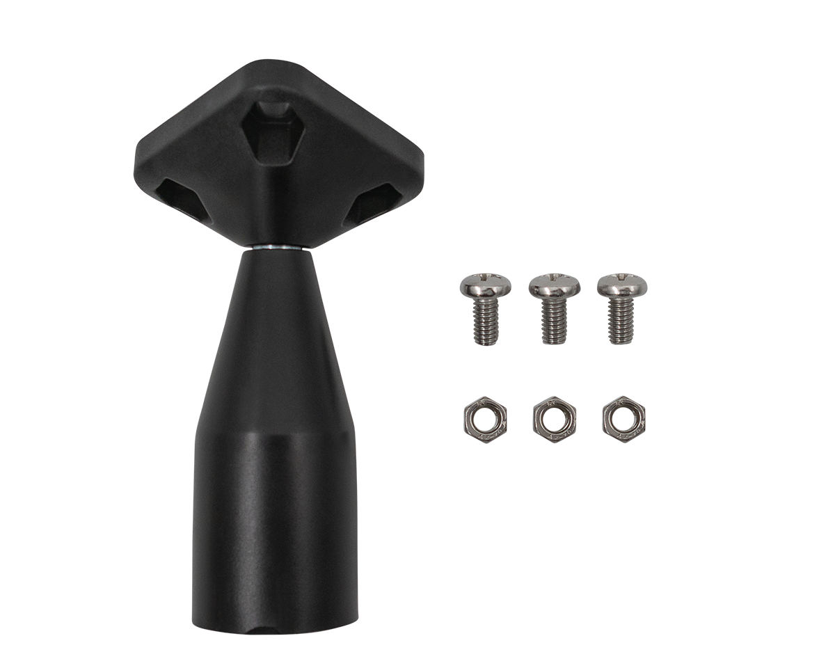 Handle for 85.402.100 (C1) [125 85.402.154]