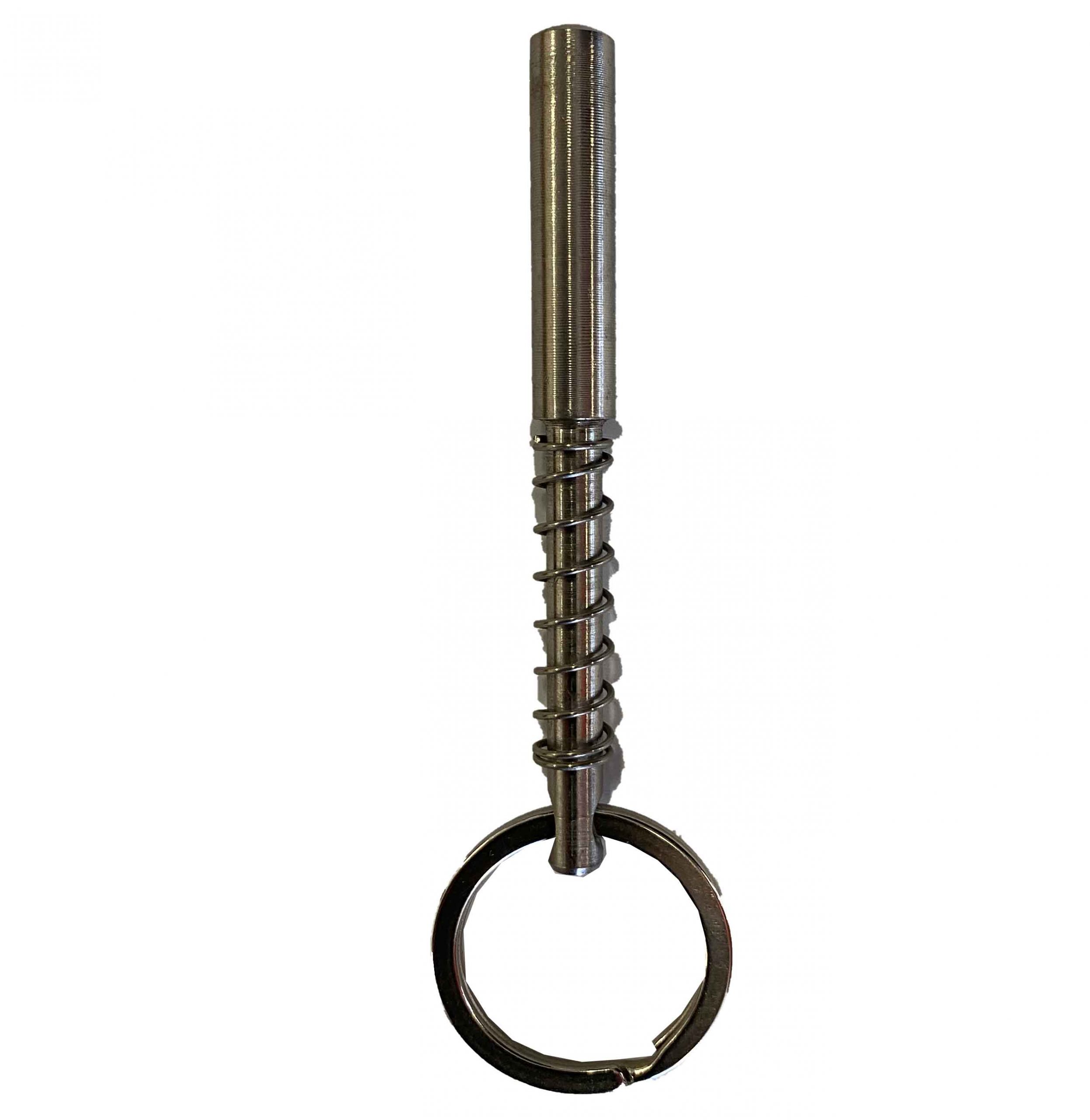 Locking Pin for 85.402.100 [125 85.402.170]