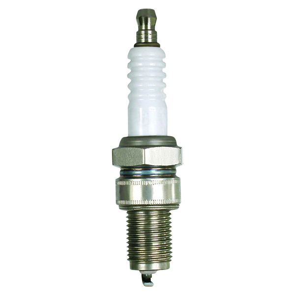 Spark Plug [125 85.519.001]