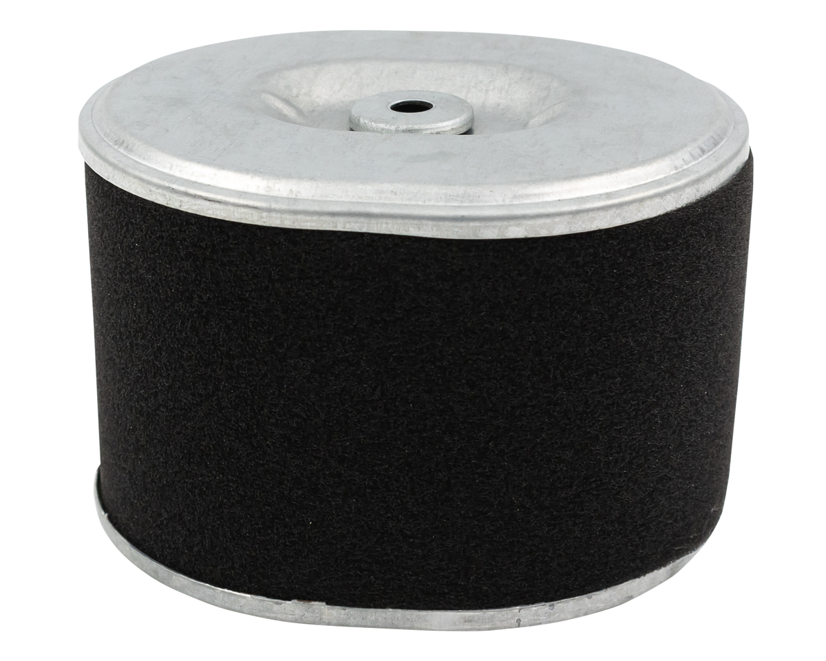 Air Filter GX240 & GX270 (C) [125 85.550.003]