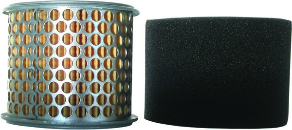 Air Filter GX340 & GX390 [125 85.550.004]