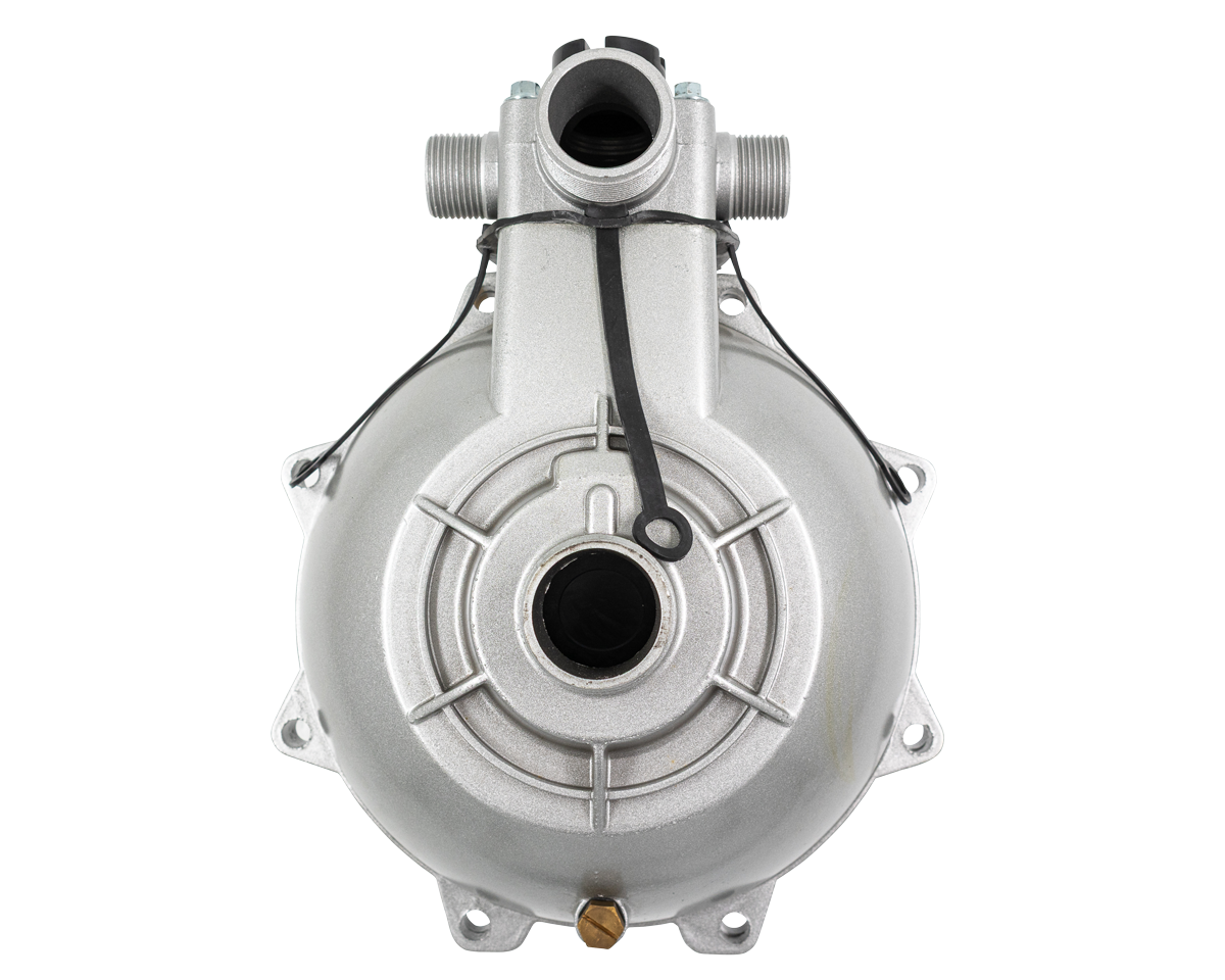 Wet End - 1.5 inch / Twin / Q [125 85.572.299]