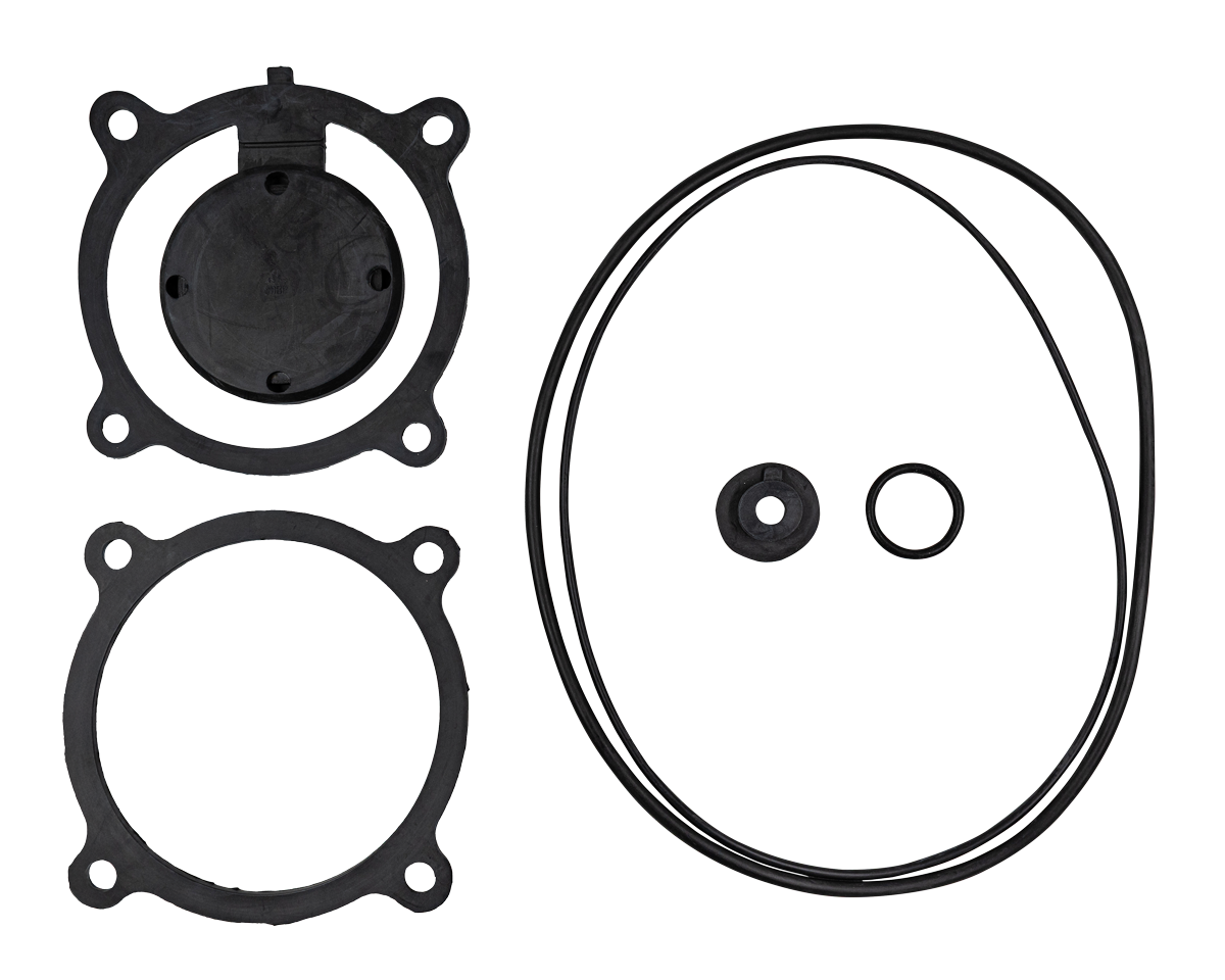 Seal Kit - Suits TP3013[125 85.572.454H]
