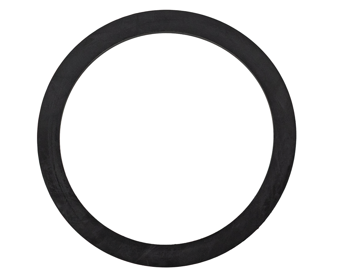 Volute Seal HP20650 [125 85.572.572]
