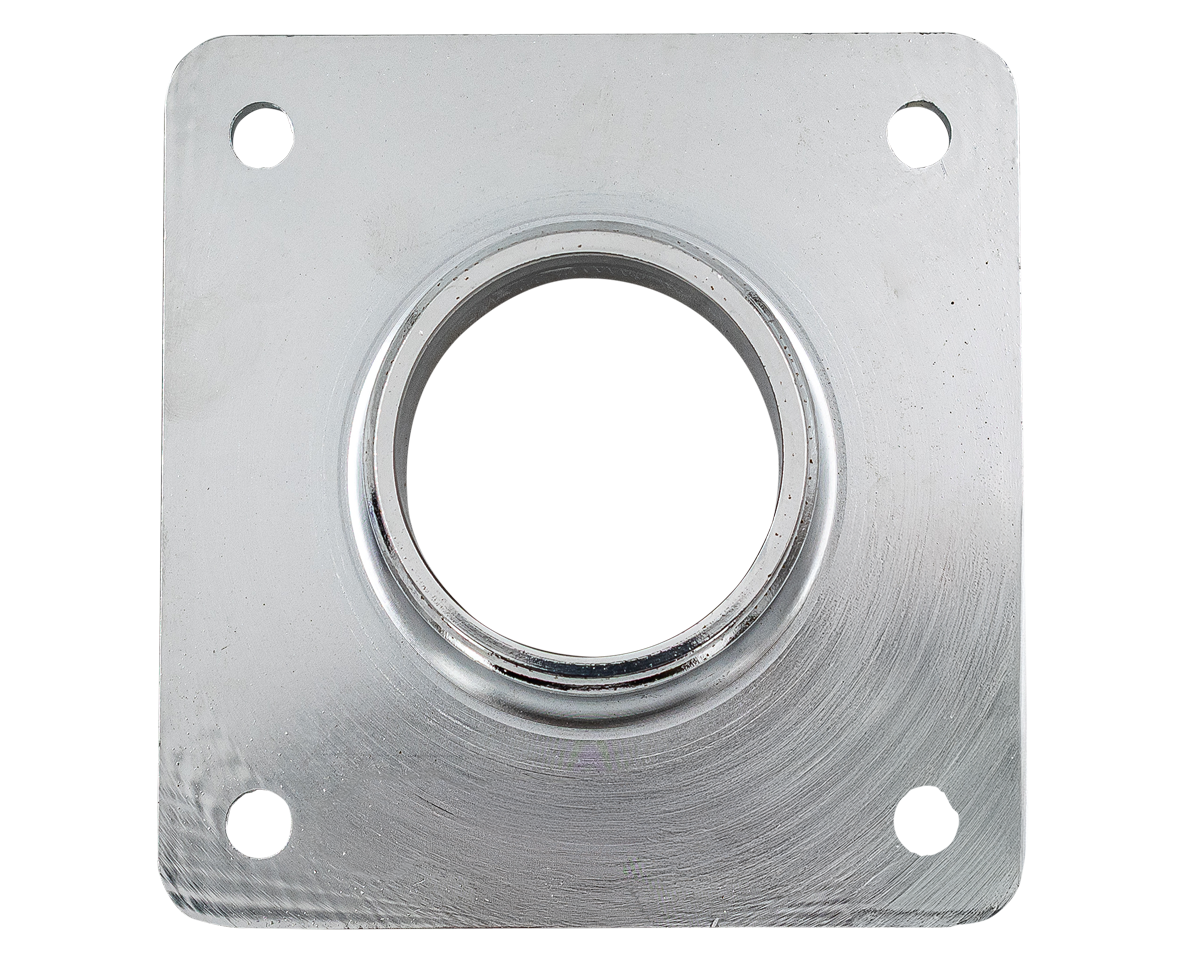 Outlet Flange Gskt HP20650 [125 85.572.578]