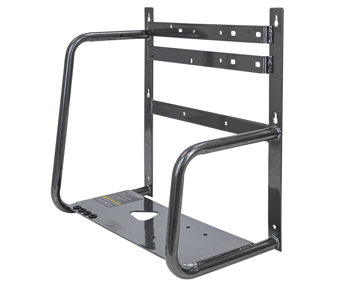 Frame - Small Wall Mount [125 85.600.111]
