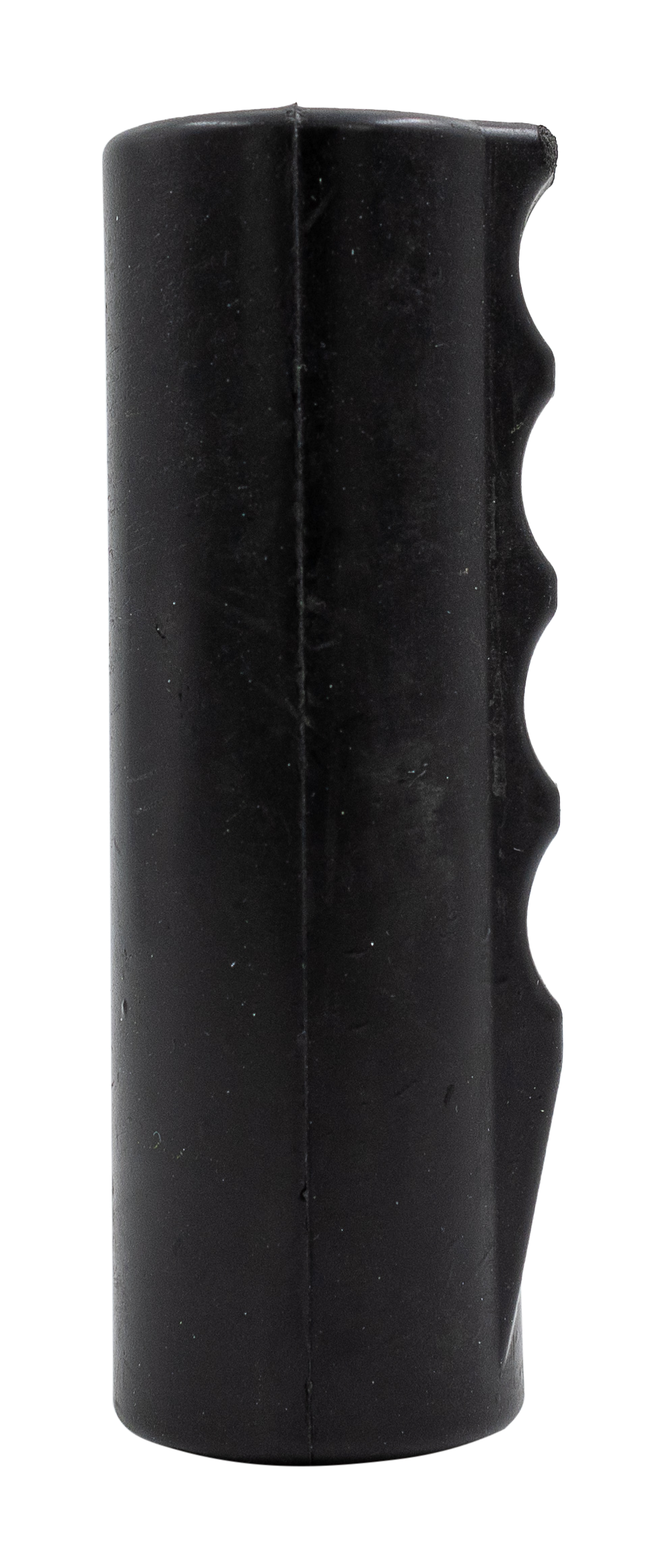 Mini Reel Black Grip [125 85.601.019]