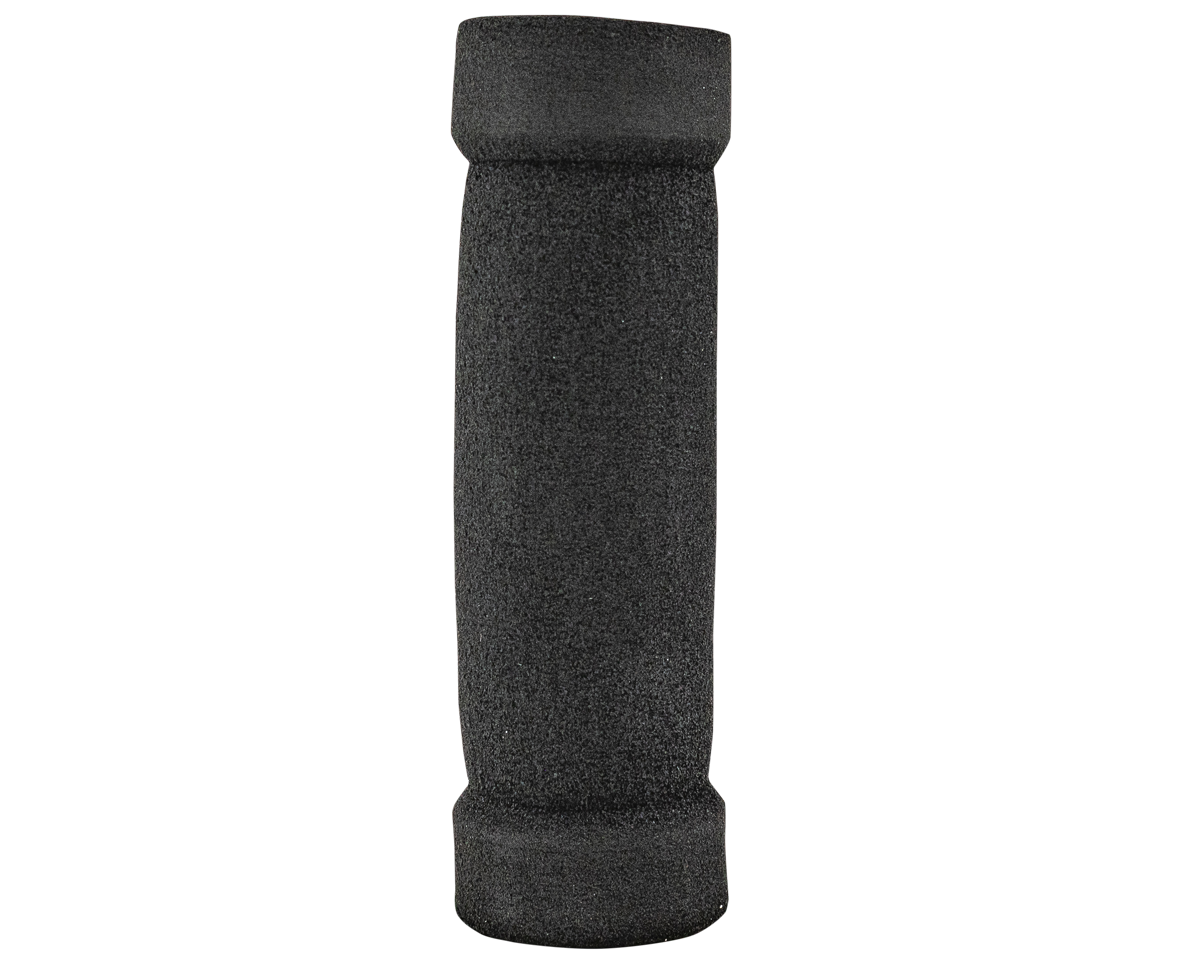 Plastic Handle Grip for FSC [125 85.602.005]