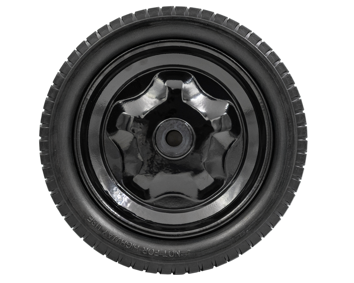 Wheel (C1) [125 85.660.054BFP]