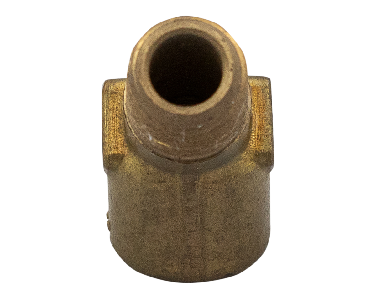 Elbow Npt [125 85.704.414]