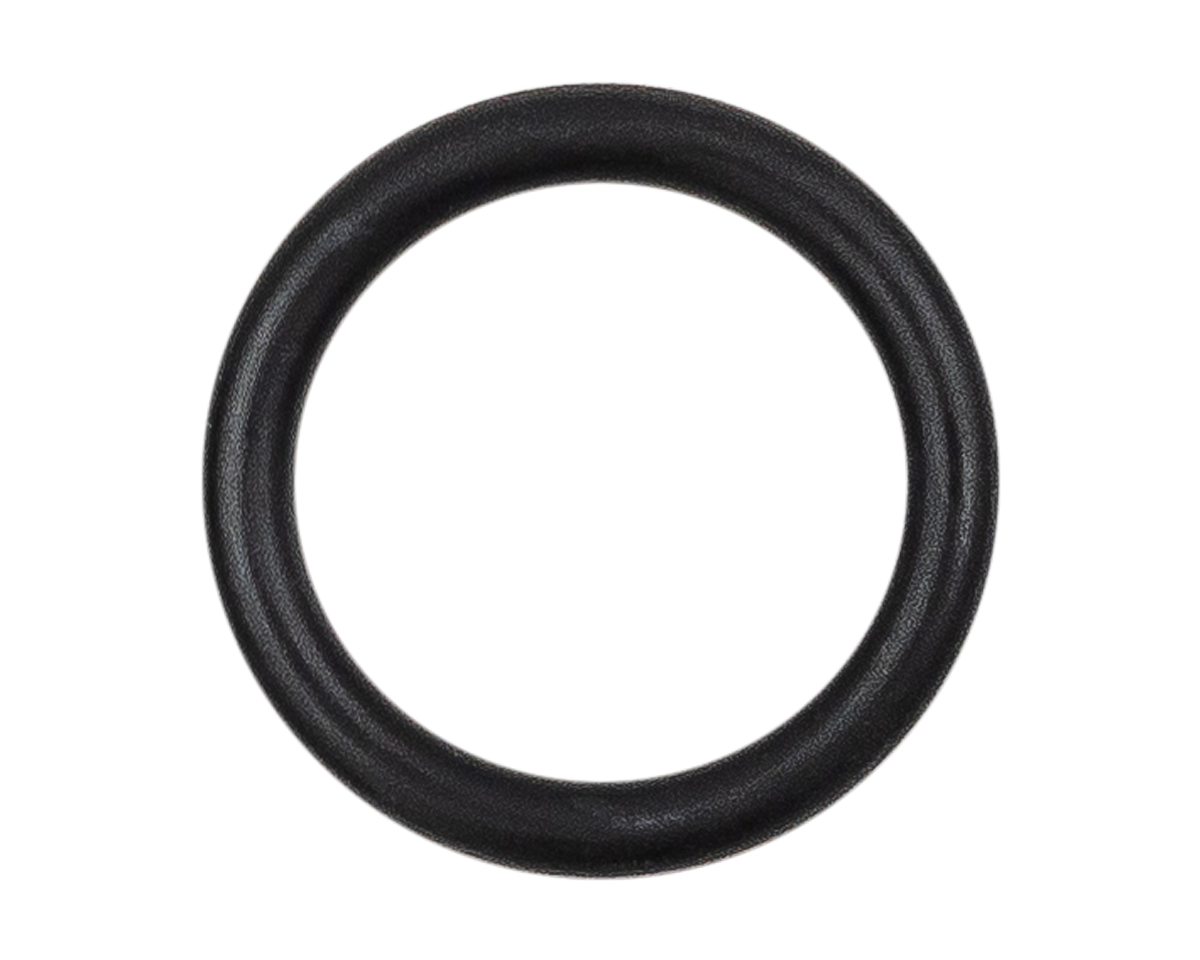 O-Ring suit 85.790.004 [125 85.790.000M]