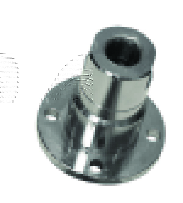 Whirlaway Swivel 12 Inch [125 85.790.034]