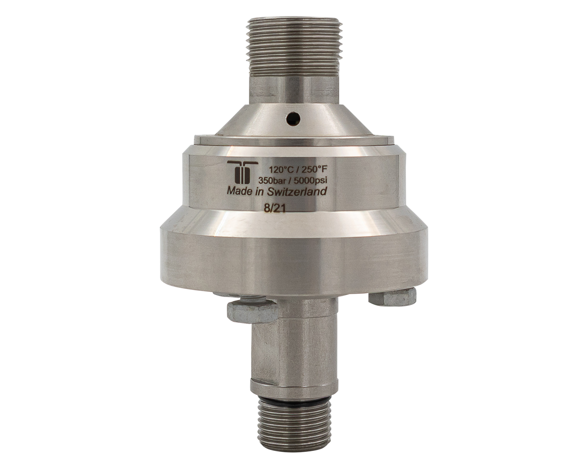 Swivel for 80.9035 [125 85.790.102]