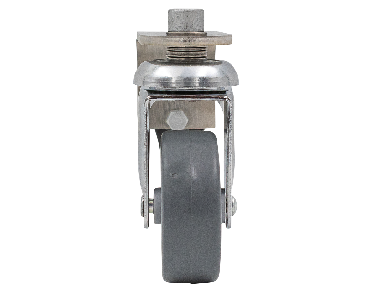 Wheel for 80.9035 [125 85.790.202]