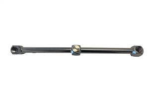 Arm for 78.930 [125 85.790.301]